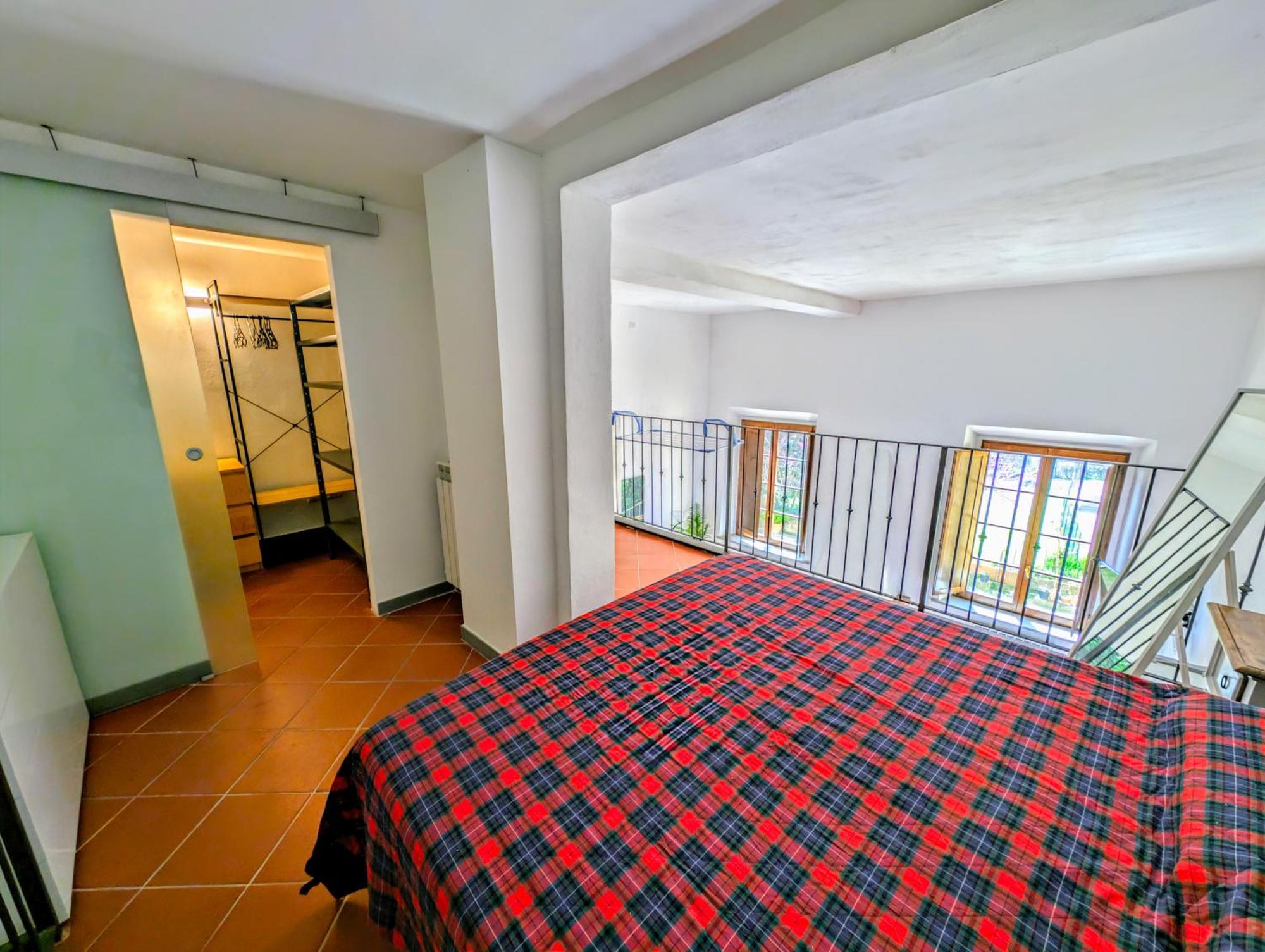 Residence La Poggerina Figline Valdarno Exterior photo