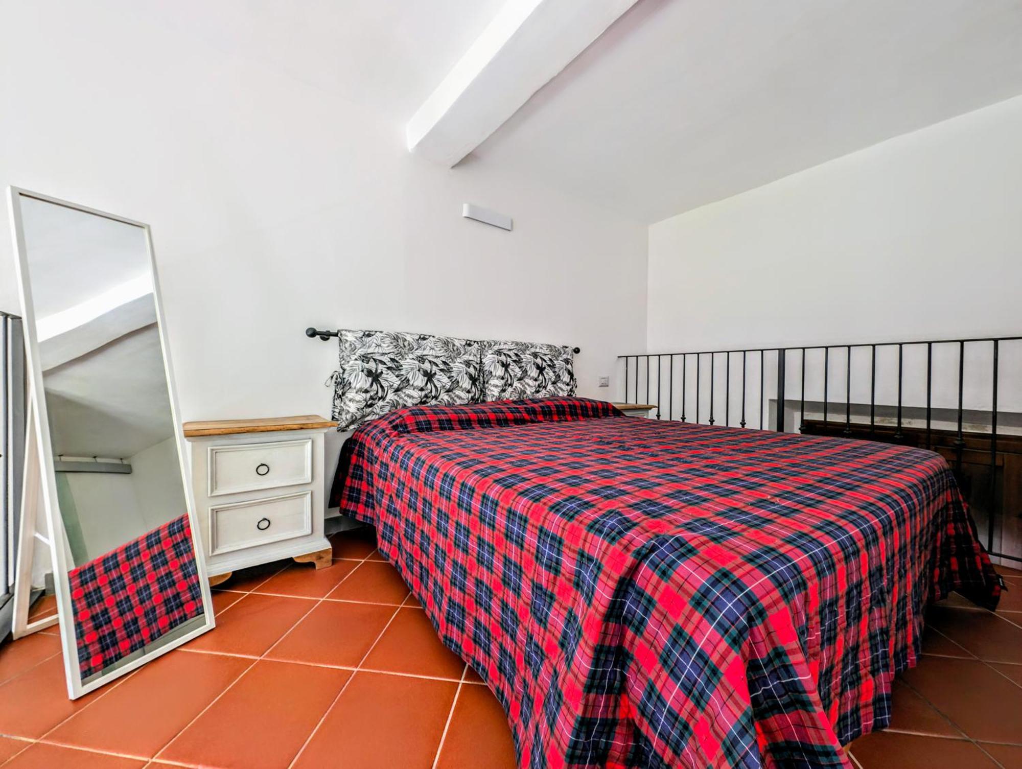 Residence La Poggerina Figline Valdarno Exterior photo