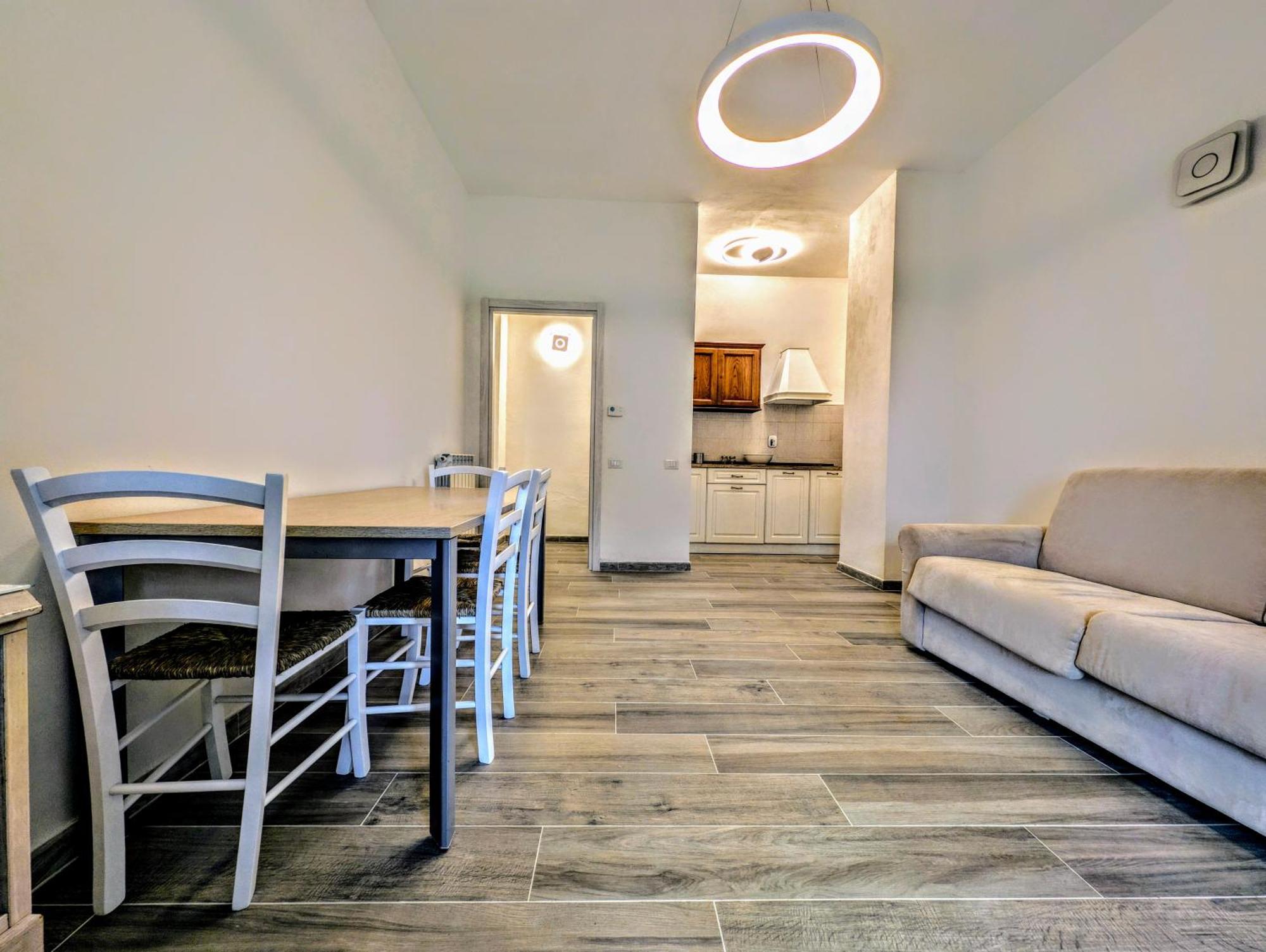 Residence La Poggerina Figline Valdarno Exterior photo