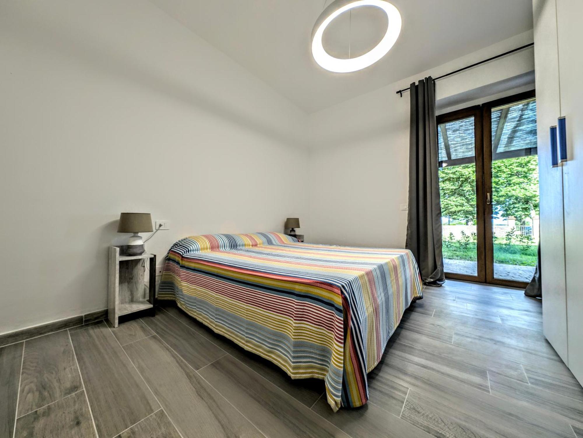 Residence La Poggerina Figline Valdarno Exterior photo